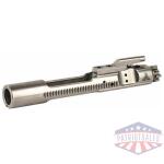 RISE BCG .223/5.56 NIB