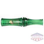 HAYDEL'S MALLARD DUCK CALL - RED LEG