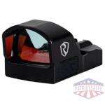 RITON 3 TACTIX PRD 3