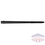 ROSCO K9 BARREL/HATCHET 5.56 INT GAS