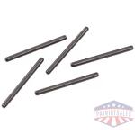 RCBS DECAPPING PINS LARGE - 50 PACK