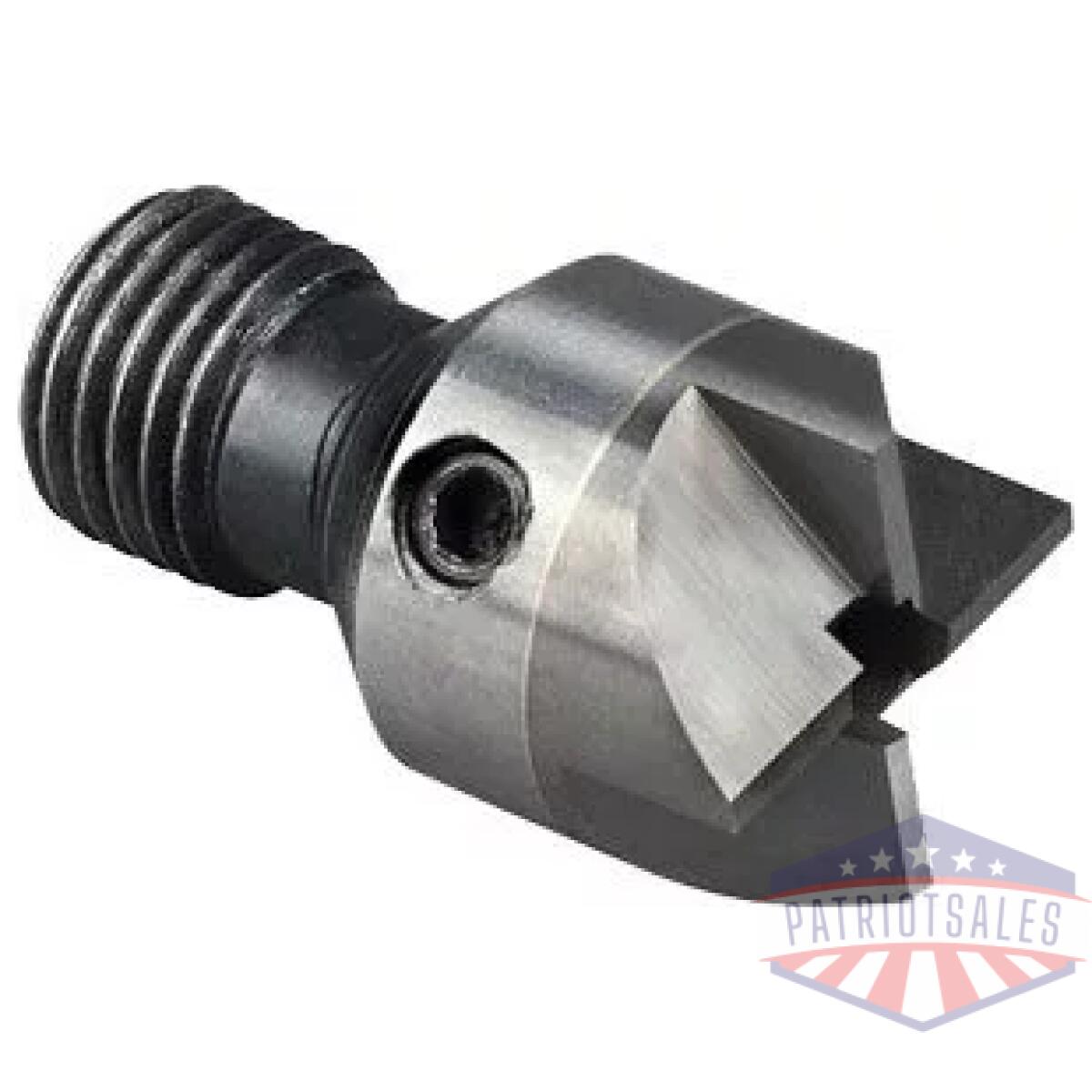 Rcbs case trimmer cutter - carbide - image 1