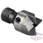 RCBS CASE TRIMMER CUTTER - CARBIDE