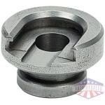 RCBS SHELL HOLDER #35 - Image 2