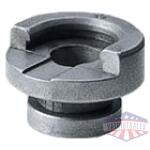 RCBS SHELL HOLDER #35