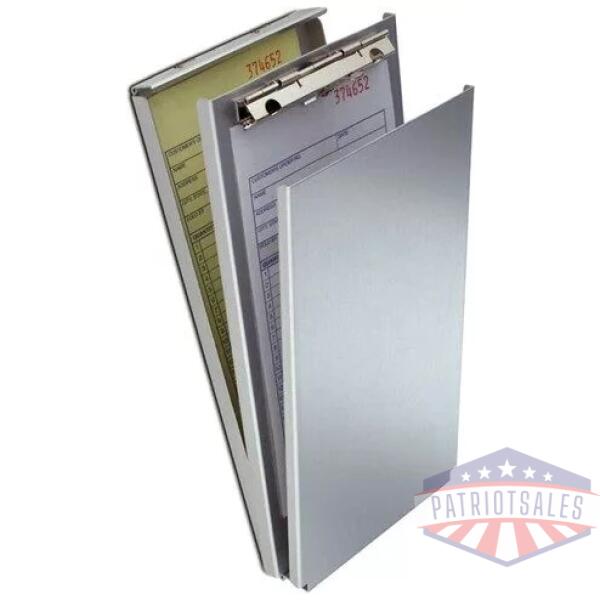 A-Holder