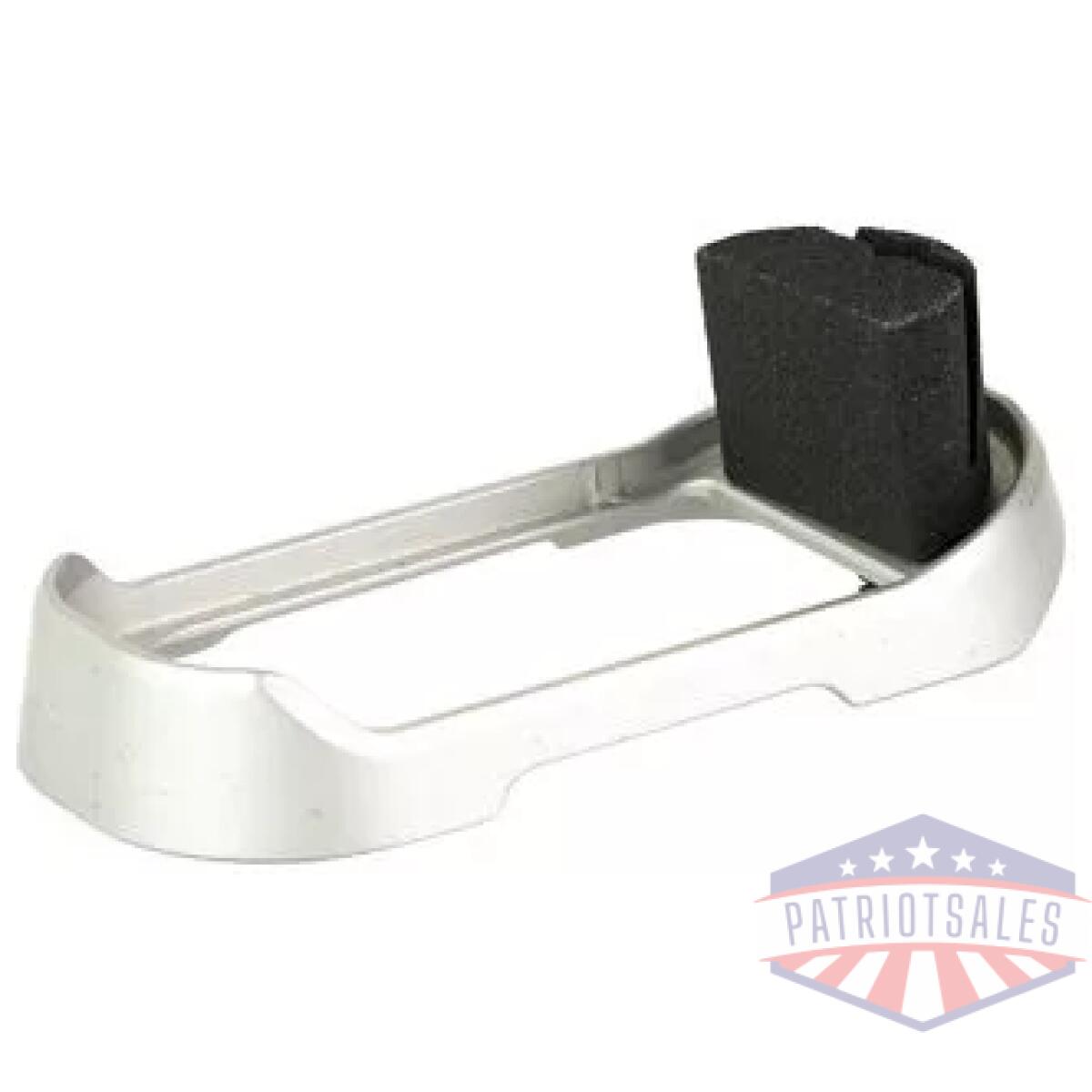 Shield arms magwell for g43x/48 grey - image 1