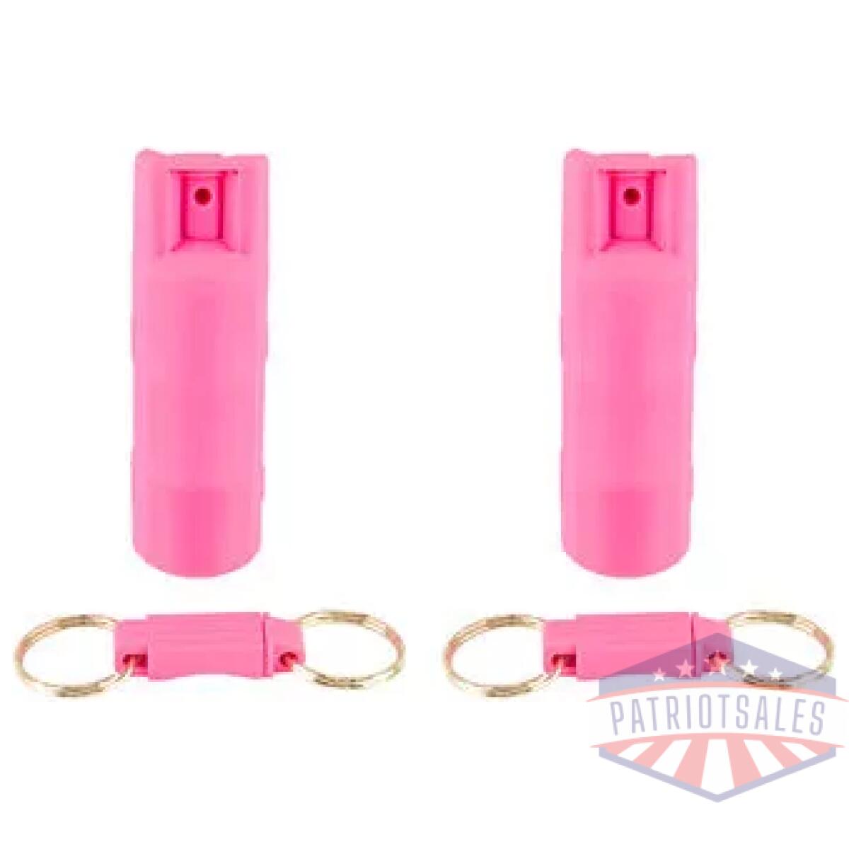 Sabre mother/daughter combo pack - image 1