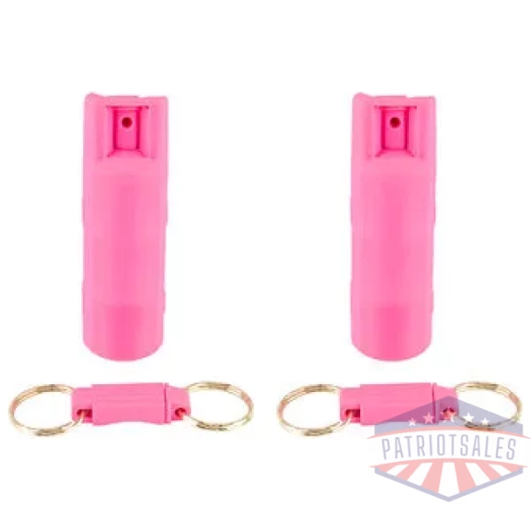 SABRE MOTHER/DAUGHTER COMBO PACK