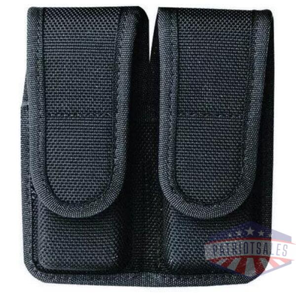 Model 7302 Double Magazine Pouch