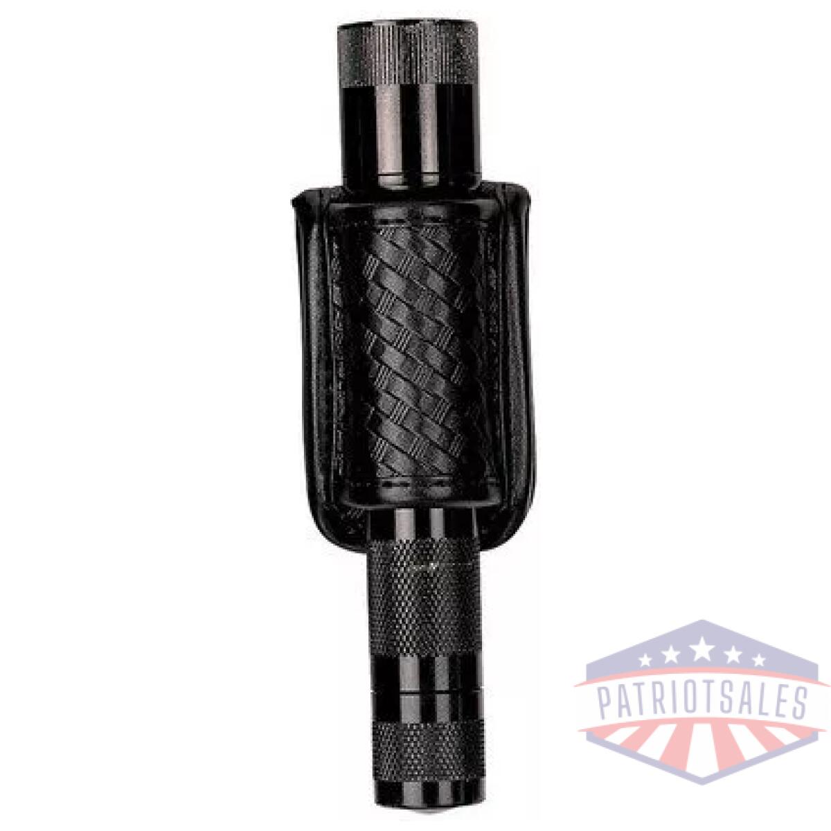 Model 7926 compact light holder - image 1