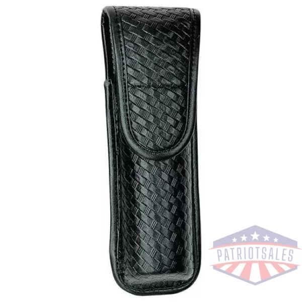 Model 7907 OC/Mace Spray Holder