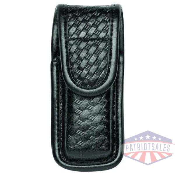 Model 7903 Single Mag/Knife Pouch
