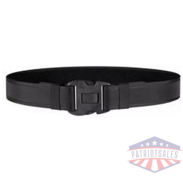 Model 7210 Duty Belt with CopLok Buckle 2 (50mm)