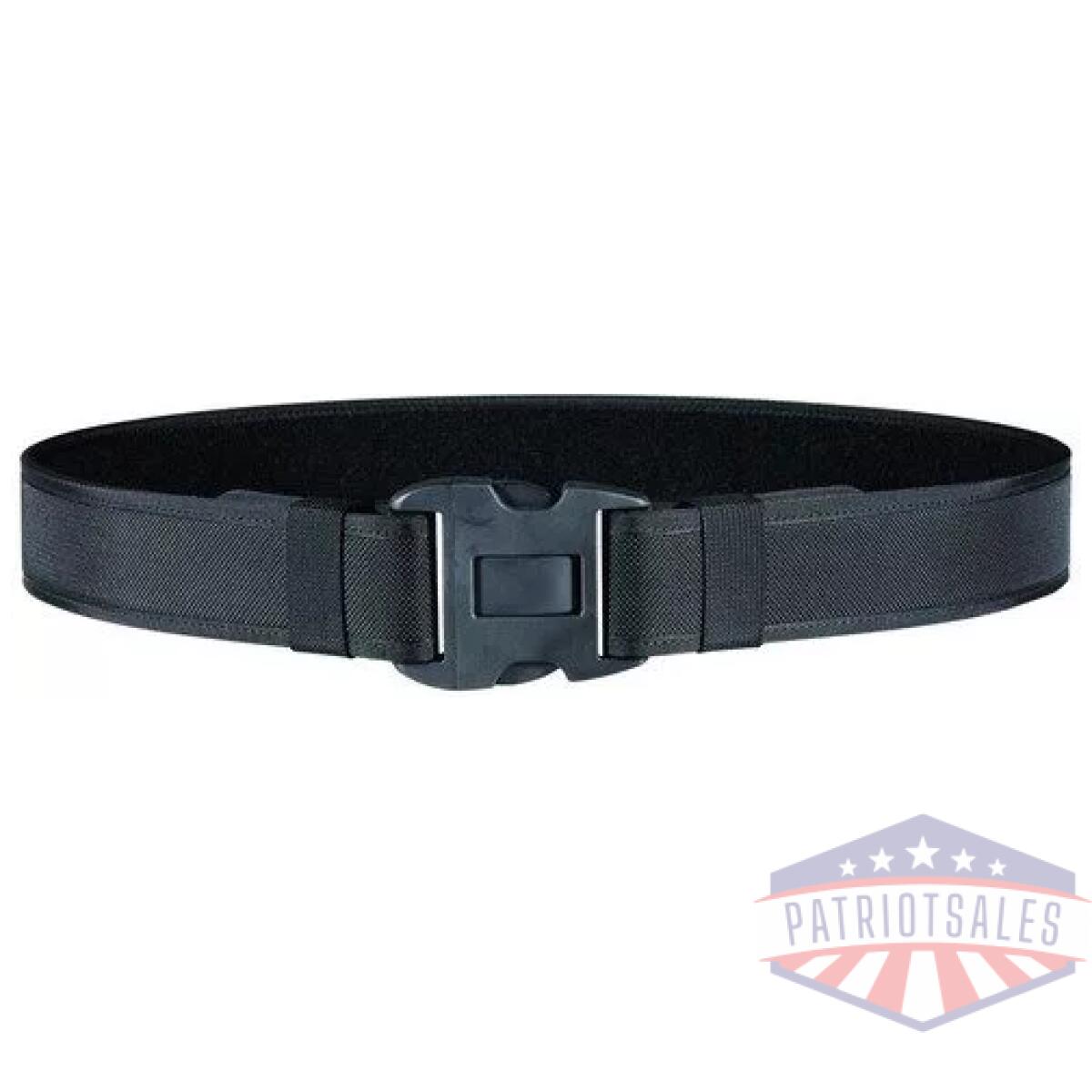 Model 7210 duty belt with coplok buckle 2 (50mm) - image 1