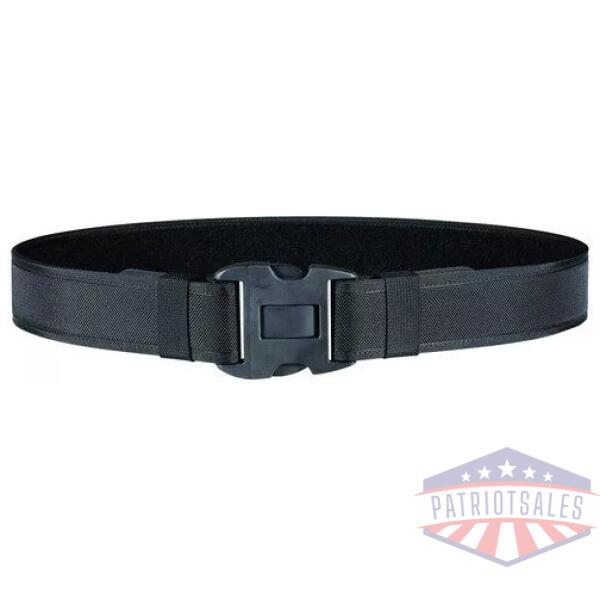 Model 7210 Duty Belt with CopLok Buckle 2 (50mm)