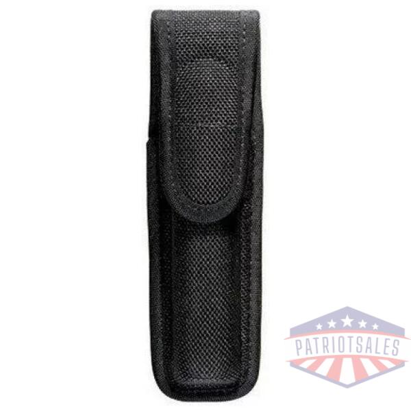 Model 7311 Compact Light Holder