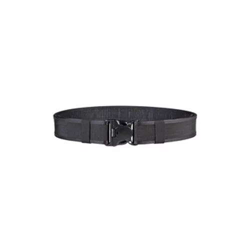 Model 7221 Ballistic Weave Belt