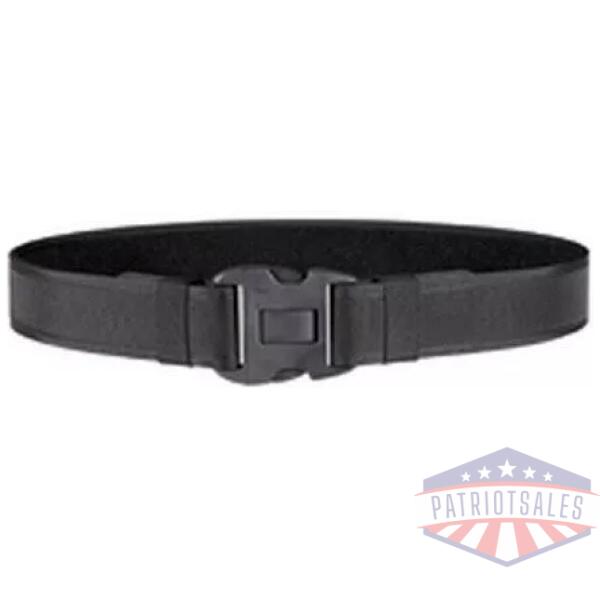 Model 7203 Nylon Duty Belt - Hook 2.25 (58mm)