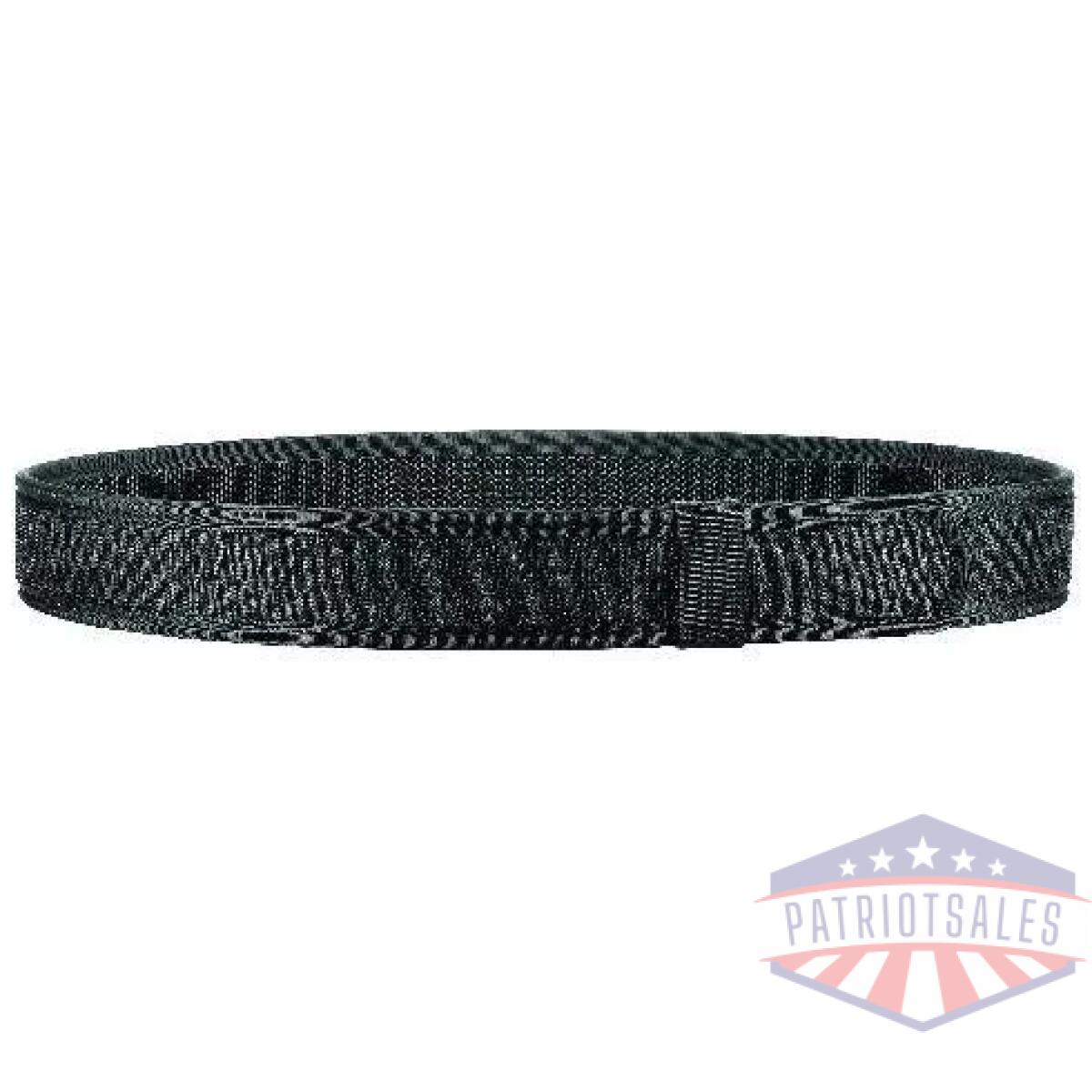 Model 8105 liner belt - hook 1. 5 - image 1