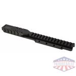 SAMSON HNNIBL RL FOR RGR MINI 14 07-