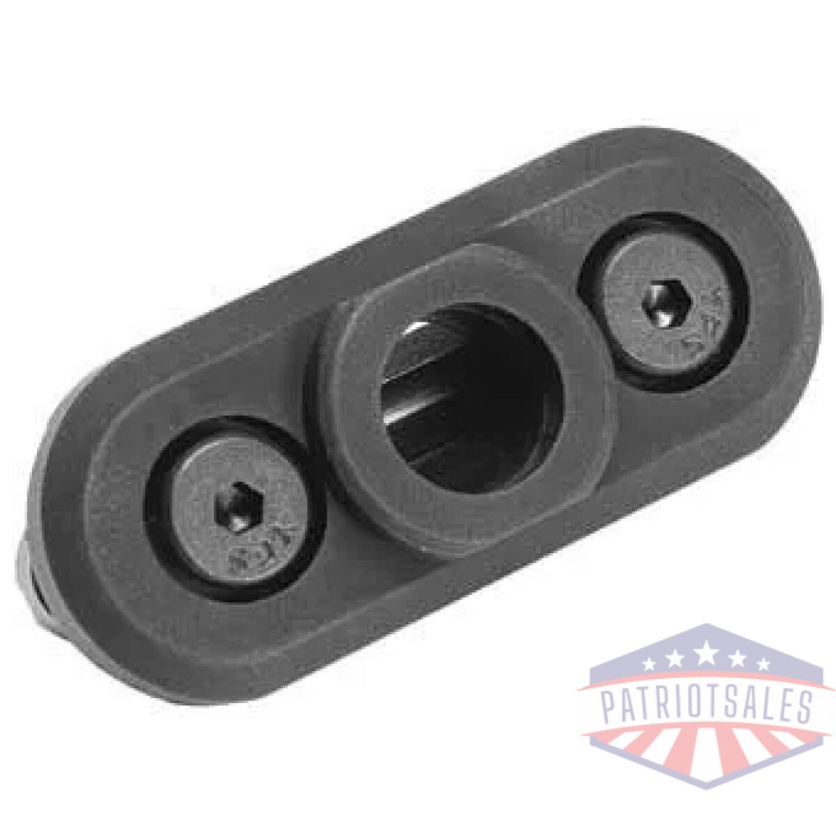 Samevo-qd-kit_1 - samson evolution qd mount - samevo qd kit 1