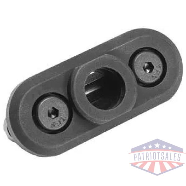 SAMSON EVOLUTION QD MOUNT