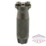 SAMSON M-LOK VERTICAL GRIP MED BLK