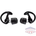 EP10 Sonic DefendersÂ Ultra Max