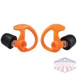 EP10 Sonic DefendersÂ Ultra Max