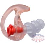 EP4 Sonic DefendersÂ Plus