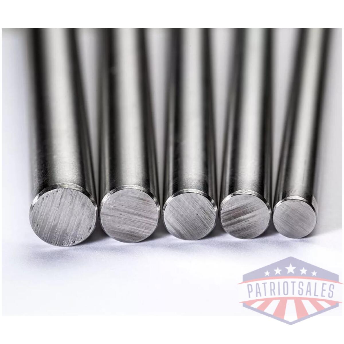Sf-sf-rod-9 - bore alignment rods - sf sf rod 9