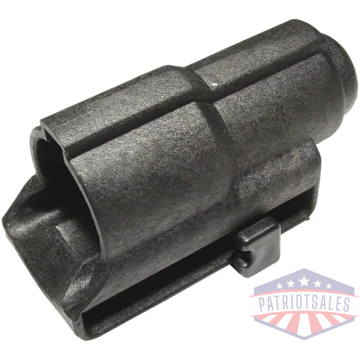 Sf-v70-tn - v70 polymer speed holster - sf v70 tn