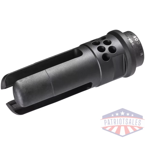Warcomp Flash Hider