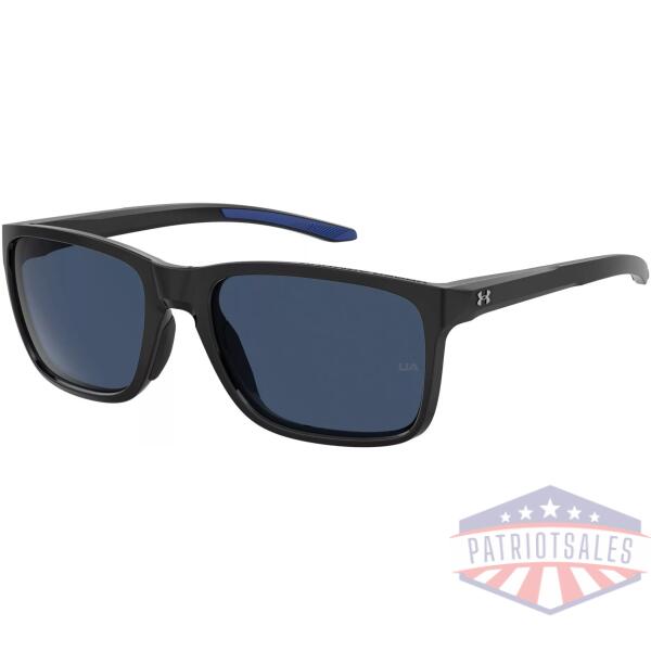 UA Hustle
