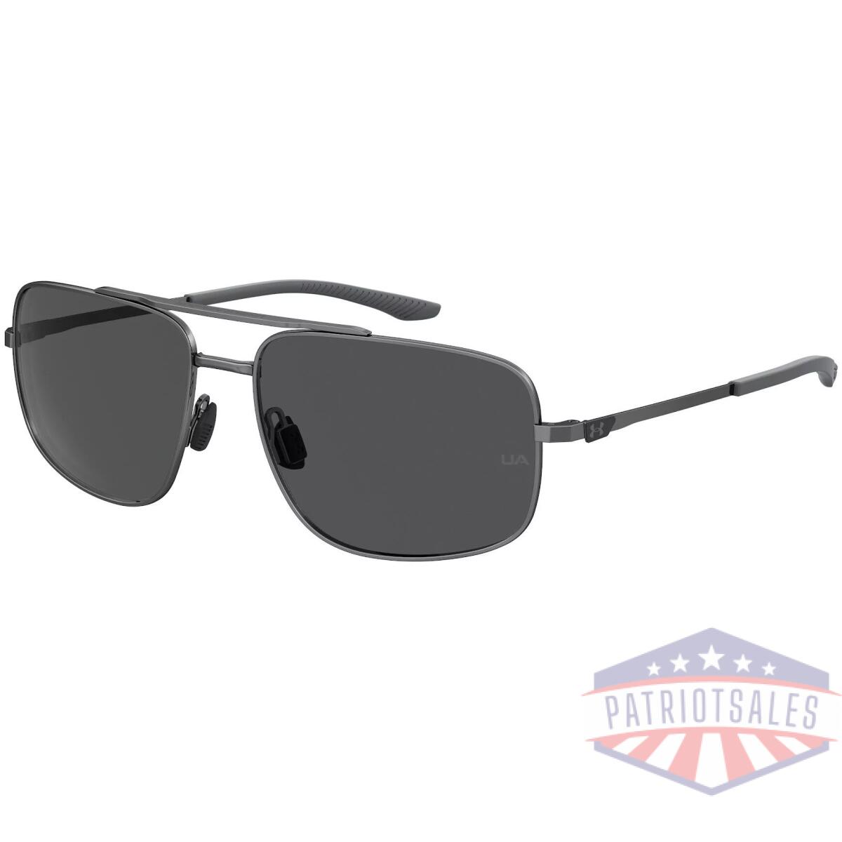 Ua impulse - image 1