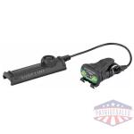 SUREFIRE XSERIES TAILCAP DUAL SWITCH