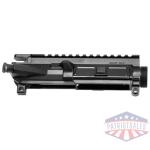 SHARPS SBUR04 BILLET UPPER
