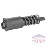 STRIKE FORWARD ASSIST LGHTWGHT BLK