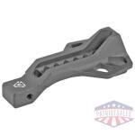 strike billet trigger guard blk