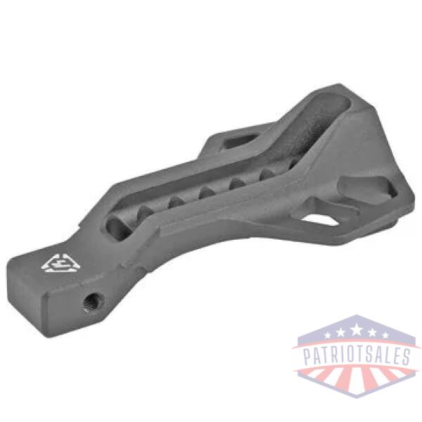 STRIKE BILLET TRIGGER GUARD BLK