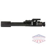 SOLGW BOLT CARRIER GROUP