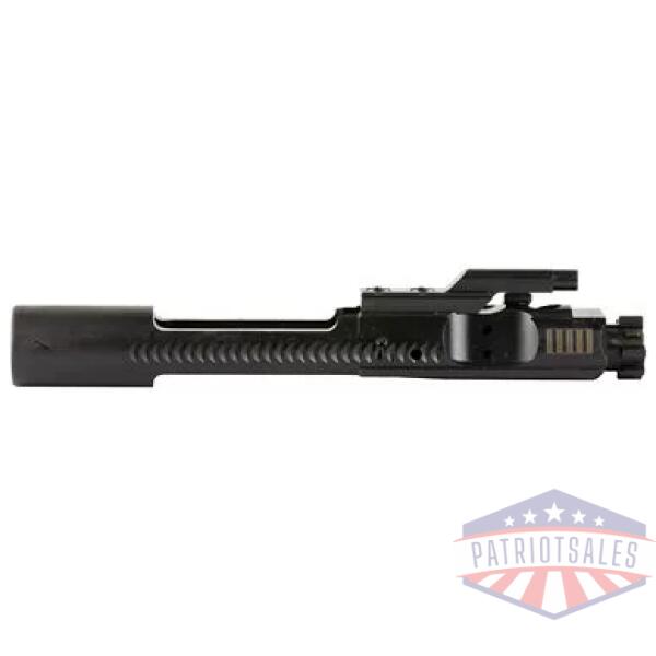 SOLGW BOLT CARRIER GROUP