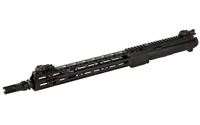 SOLGW SWAMP FOX UL 14.7" 5.56 URG