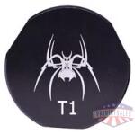 SPIKE'S ST-T1 TUNGSTEN HEAVY BUFFER