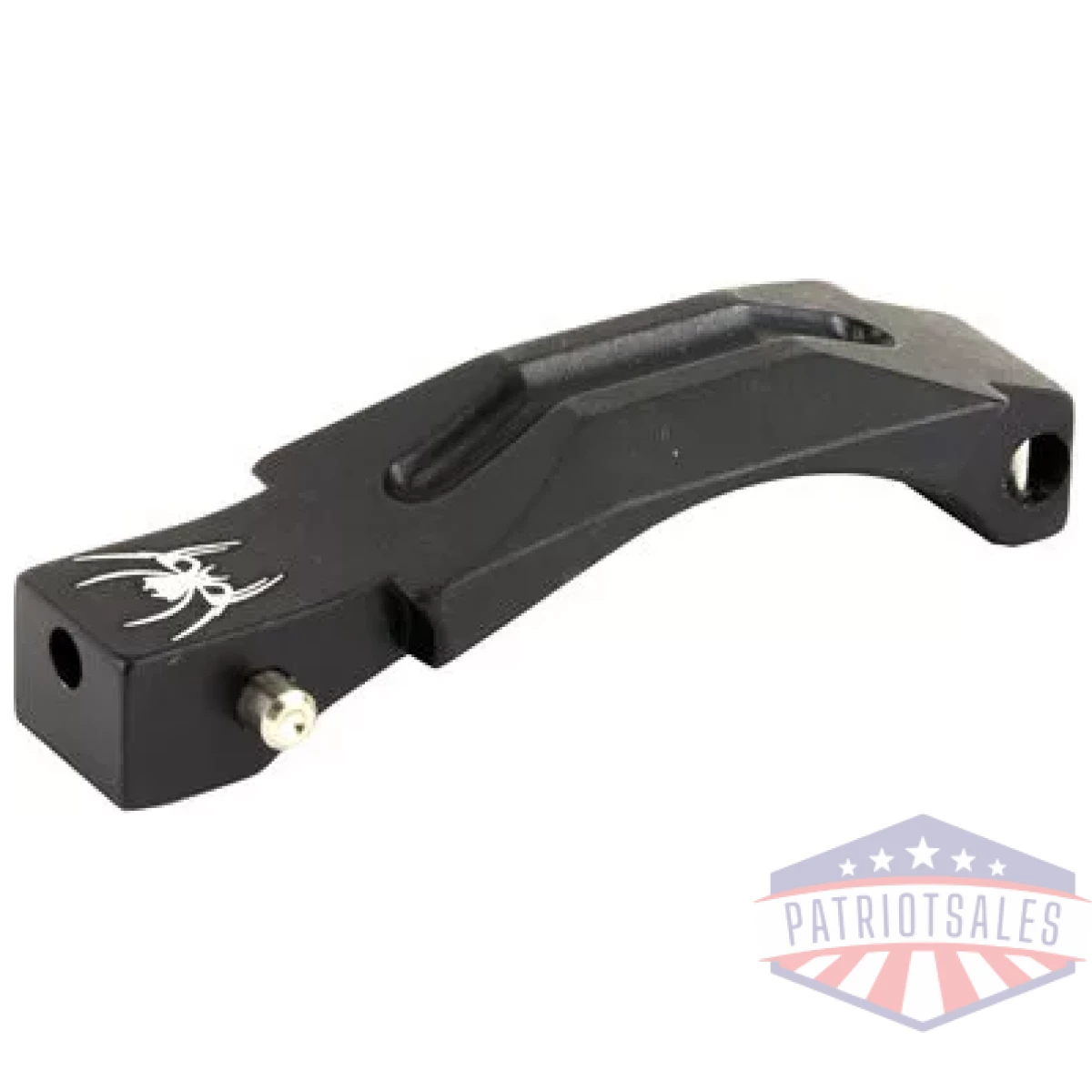 Spike's tac billet trigger guard g2 - image 1