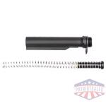 SPIKE'S BUFFER TUBE ASSEMBLY RIFLE