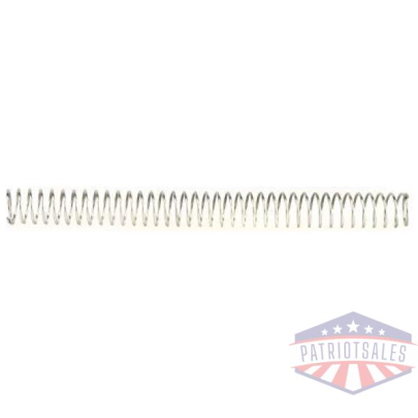 SPIKE'S BUFFER SPRING