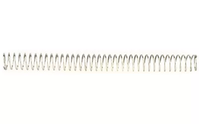 SPIKE'S BUFFER SPRING