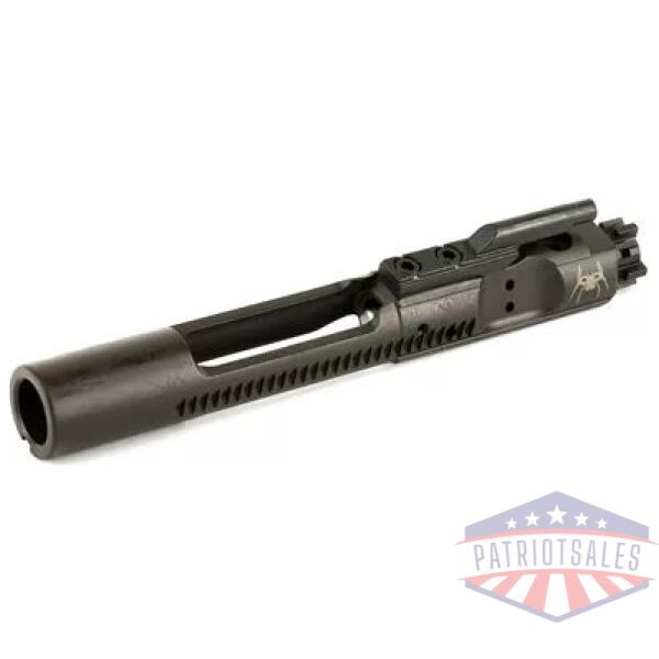 SPIKE'S M16 BOLT CARRIER GROUP BLK